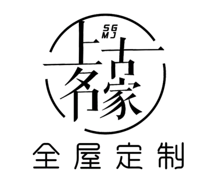 铁岭定制